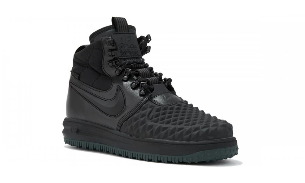 Buty nike air 2025 force 1 duckboot lunar